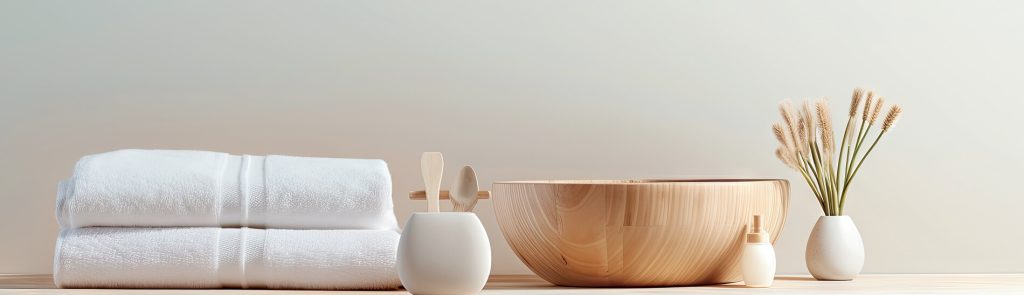 linea bagno